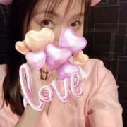 ヒメ日記 2025/01/27 21:37 投稿 乃上【のがみ】 丸妻 西船橋店