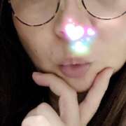 ヒメ日記 2025/01/28 09:09 投稿 乃上【のがみ】 丸妻 西船橋店