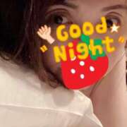 ヒメ日記 2025/01/28 23:57 投稿 乃上【のがみ】 丸妻 西船橋店