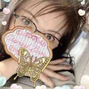 ヒメ日記 2025/01/31 07:20 投稿 乃上【のがみ】 丸妻 西船橋店