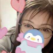 ヒメ日記 2025/02/02 08:34 投稿 乃上【のがみ】 丸妻 西船橋店