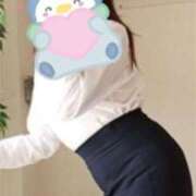 ヒメ日記 2025/02/03 21:30 投稿 乃上【のがみ】 丸妻 西船橋店