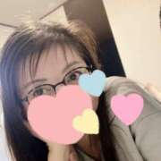 ヒメ日記 2025/02/04 07:52 投稿 乃上【のがみ】 丸妻 西船橋店