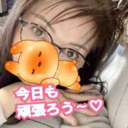 ヒメ日記 2025/02/05 09:00 投稿 乃上【のがみ】 丸妻 西船橋店