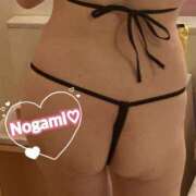 ヒメ日記 2025/02/05 23:01 投稿 乃上【のがみ】 丸妻 西船橋店