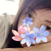 ヒメ日記 2025/02/06 07:14 投稿 乃上【のがみ】 丸妻 西船橋店