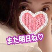 ヒメ日記 2025/02/06 21:45 投稿 乃上【のがみ】 丸妻 西船橋店