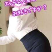 ヒメ日記 2025/02/07 10:04 投稿 乃上【のがみ】 丸妻 西船橋店