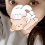 ヒメ日記 2025/02/07 23:29 投稿 乃上【のがみ】 丸妻 西船橋店