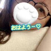 ヒメ日記 2025/02/08 08:20 投稿 乃上【のがみ】 丸妻 西船橋店