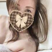 ヒメ日記 2025/02/08 23:15 投稿 乃上【のがみ】 丸妻 西船橋店