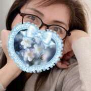 ヒメ日記 2025/02/09 11:13 投稿 乃上【のがみ】 丸妻 西船橋店