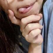 ヒメ日記 2025/02/09 20:36 投稿 乃上【のがみ】 丸妻 西船橋店