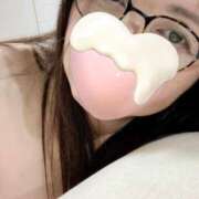 ヒメ日記 2025/02/10 08:51 投稿 乃上【のがみ】 丸妻 西船橋店