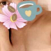 ヒメ日記 2025/02/10 22:18 投稿 乃上【のがみ】 丸妻 西船橋店