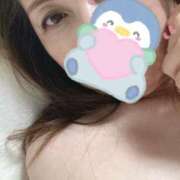 ヒメ日記 2025/02/10 23:36 投稿 乃上【のがみ】 丸妻 西船橋店