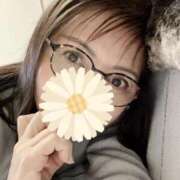 ヒメ日記 2025/02/11 08:59 投稿 乃上【のがみ】 丸妻 西船橋店