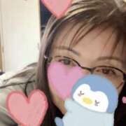 ヒメ日記 2025/02/12 08:40 投稿 乃上【のがみ】 丸妻 西船橋店