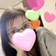 ヒメ日記 2025/02/13 09:09 投稿 乃上【のがみ】 丸妻 西船橋店