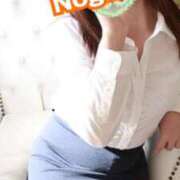 ヒメ日記 2025/02/13 20:09 投稿 乃上【のがみ】 丸妻 西船橋店