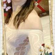 ヒメ日記 2025/02/14 23:35 投稿 乃上【のがみ】 丸妻 西船橋店