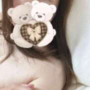 ヒメ日記 2025/02/14 23:57 投稿 乃上【のがみ】 丸妻 西船橋店