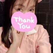 ヒメ日記 2025/02/15 00:07 投稿 乃上【のがみ】 丸妻 西船橋店