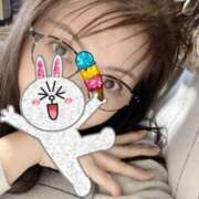 ヒメ日記 2025/02/15 17:52 投稿 乃上【のがみ】 丸妻 西船橋店