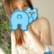 ヒメ日記 2025/02/15 20:51 投稿 乃上【のがみ】 丸妻 西船橋店