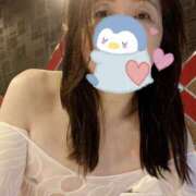 ヒメ日記 2025/02/16 00:16 投稿 乃上【のがみ】 丸妻 西船橋店