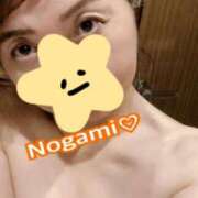 ヒメ日記 2025/02/16 22:23 投稿 乃上【のがみ】 丸妻 西船橋店