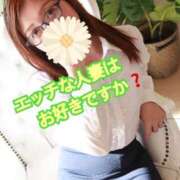 ヒメ日記 2025/02/17 09:21 投稿 乃上【のがみ】 丸妻 西船橋店