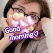 ヒメ日記 2025/02/18 07:37 投稿 乃上【のがみ】 丸妻 西船橋店