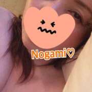 ヒメ日記 2025/02/18 22:05 投稿 乃上【のがみ】 丸妻 西船橋店