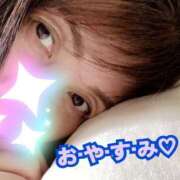 ヒメ日記 2025/02/19 00:29 投稿 乃上【のがみ】 丸妻 西船橋店