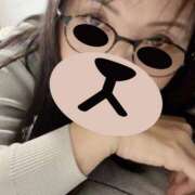 ヒメ日記 2025/02/19 08:49 投稿 乃上【のがみ】 丸妻 西船橋店