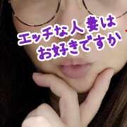 ヒメ日記 2025/02/19 09:39 投稿 乃上【のがみ】 丸妻 西船橋店