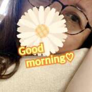 ヒメ日記 2025/02/21 08:15 投稿 乃上【のがみ】 丸妻 西船橋店