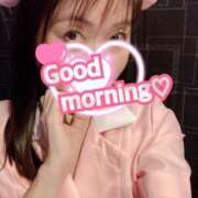 ヒメ日記 2025/02/22 09:21 投稿 乃上【のがみ】 丸妻 西船橋店