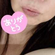 ヒメ日記 2025/02/23 22:11 投稿 乃上【のがみ】 丸妻 西船橋店