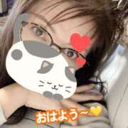 ヒメ日記 2025/02/24 08:45 投稿 乃上【のがみ】 丸妻 西船橋店