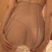 ヒメ日記 2025/02/24 22:48 投稿 乃上【のがみ】 丸妻 西船橋店