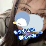 ヒメ日記 2025/02/25 07:37 投稿 乃上【のがみ】 丸妻 西船橋店