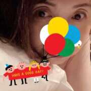 ヒメ日記 2025/02/26 07:22 投稿 乃上【のがみ】 丸妻 西船橋店