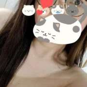 ヒメ日記 2025/02/27 09:07 投稿 乃上【のがみ】 丸妻 西船橋店