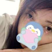 ヒメ日記 2025/03/01 09:03 投稿 乃上【のがみ】 丸妻 西船橋店