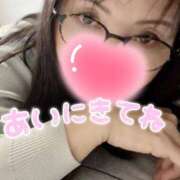 ヒメ日記 2025/03/02 08:57 投稿 乃上【のがみ】 丸妻 西船橋店