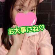 ヒメ日記 2025/03/02 22:06 投稿 乃上【のがみ】 丸妻 西船橋店