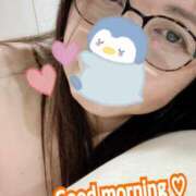 ヒメ日記 2025/03/03 09:19 投稿 乃上【のがみ】 丸妻 西船橋店