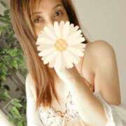 ヒメ日記 2025/03/03 23:26 投稿 乃上【のがみ】 丸妻 西船橋店